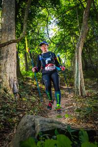 BIB: 2480
                            <button type="button" onclick="openModal(6918275)" class="btn btn-primary btn-sm float-right btn-popup" data-toggle="modal" data-target=".modal-high-quality">
                        <i class="fas fa-shopping-cart"></i> Add to Cart
                    </button>
                                            <button type="button" onclick="isThisMe(6918275, true)" class="btn btn-success btn-sm float-right btn-popup btn-isme hidden" data-toggle="tooltip" data-placement="bottom" title="นี่คือรูปของคุณใช่ไหม คลิกที่นี่เพื่อเอาเข้าอัลบั้ม">
                        <i class="fas fa-plus"></i> Add to album
                    </button>
                    <button type="button" onclick="isThisMe(6918275, false)" class="btn btn-warning btn-sm float-right btn-popup btn-isnotme hidden">
                        <i class="fas fa-ban"></i> Remove from album
                    </button>